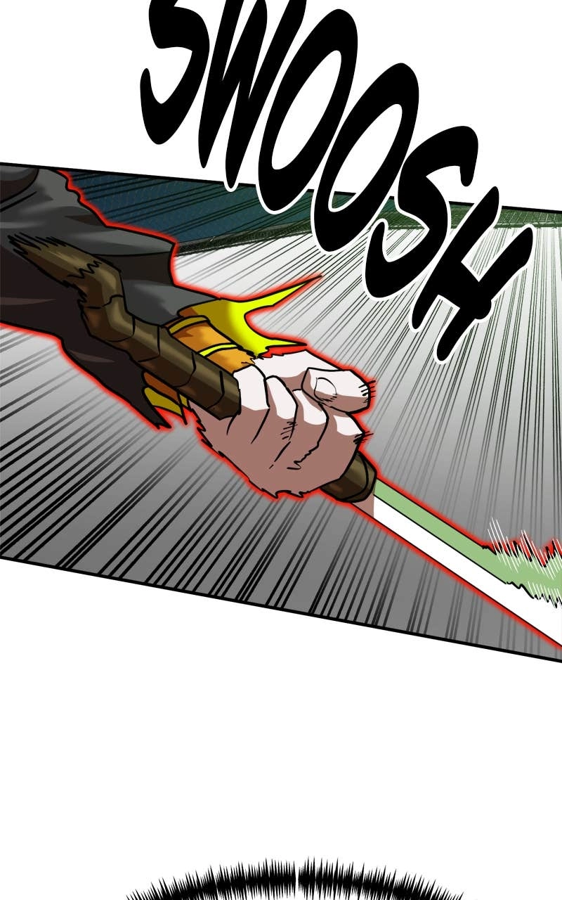 Double Click Chapter 171 Page 106