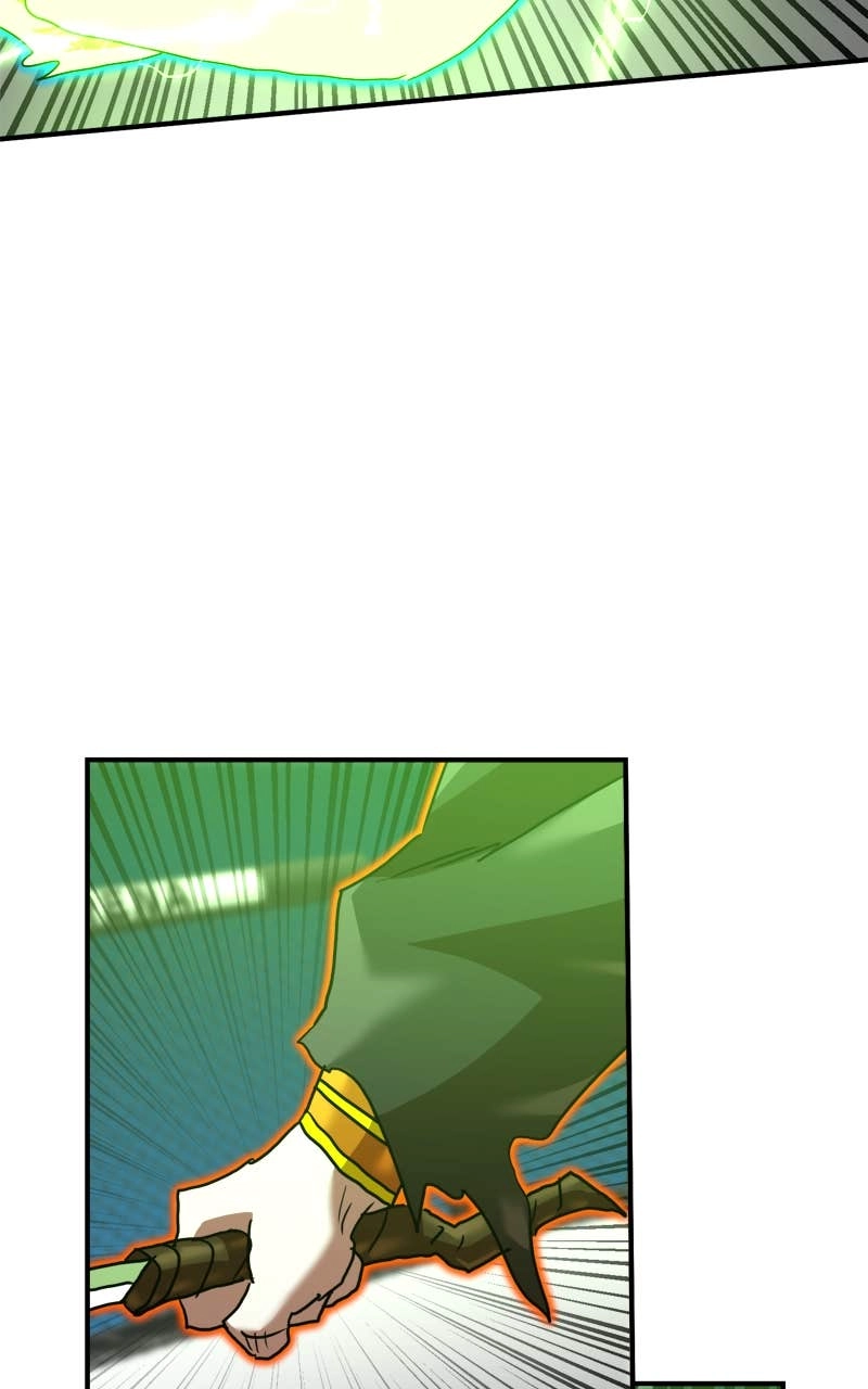 Double Click Chapter 171 Page 112