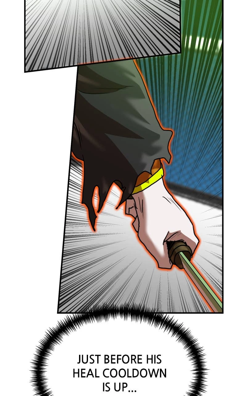 Double Click Chapter 171 Page 113