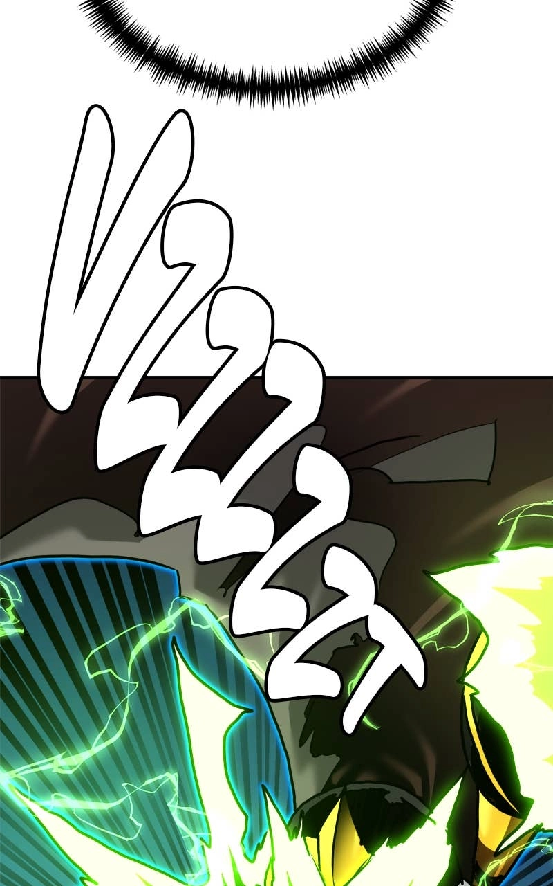 Double Click Chapter 171 Page 114