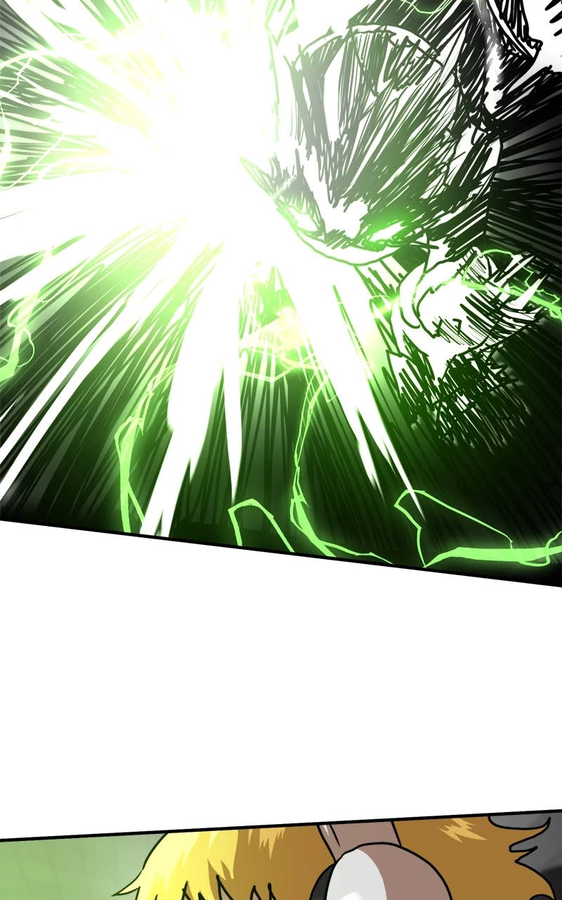Double Click Chapter 171 Page 117