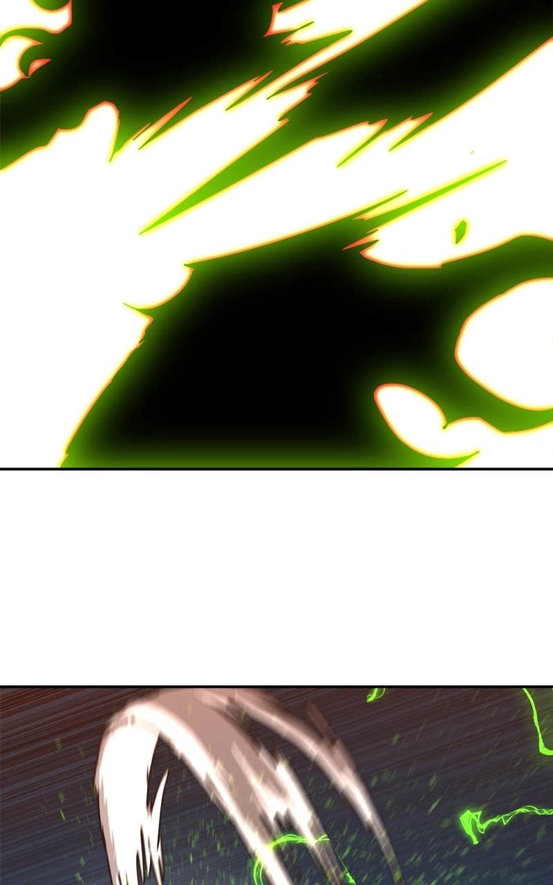 Double Click Chapter 172 Page 6
