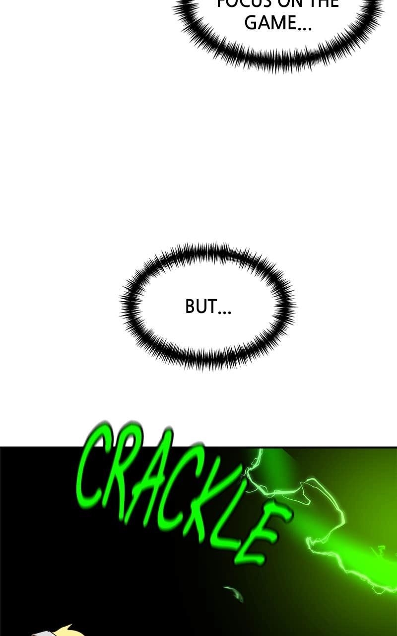 Double Click Chapter 172 Page 14