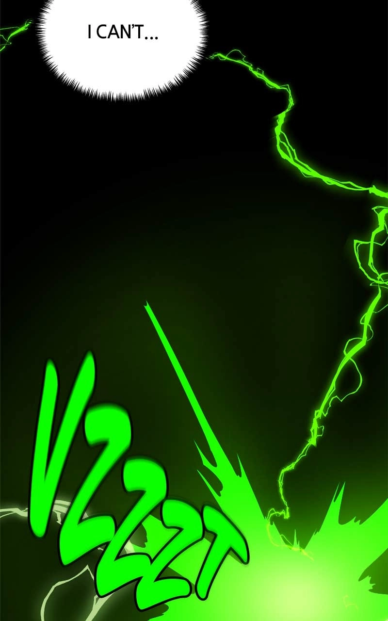 Double Click Chapter 172 Page 16
