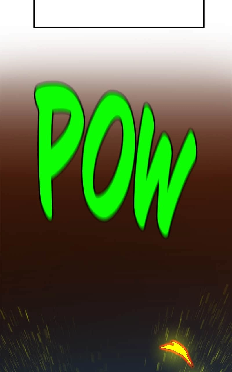 Double Click Chapter 172 Page 26