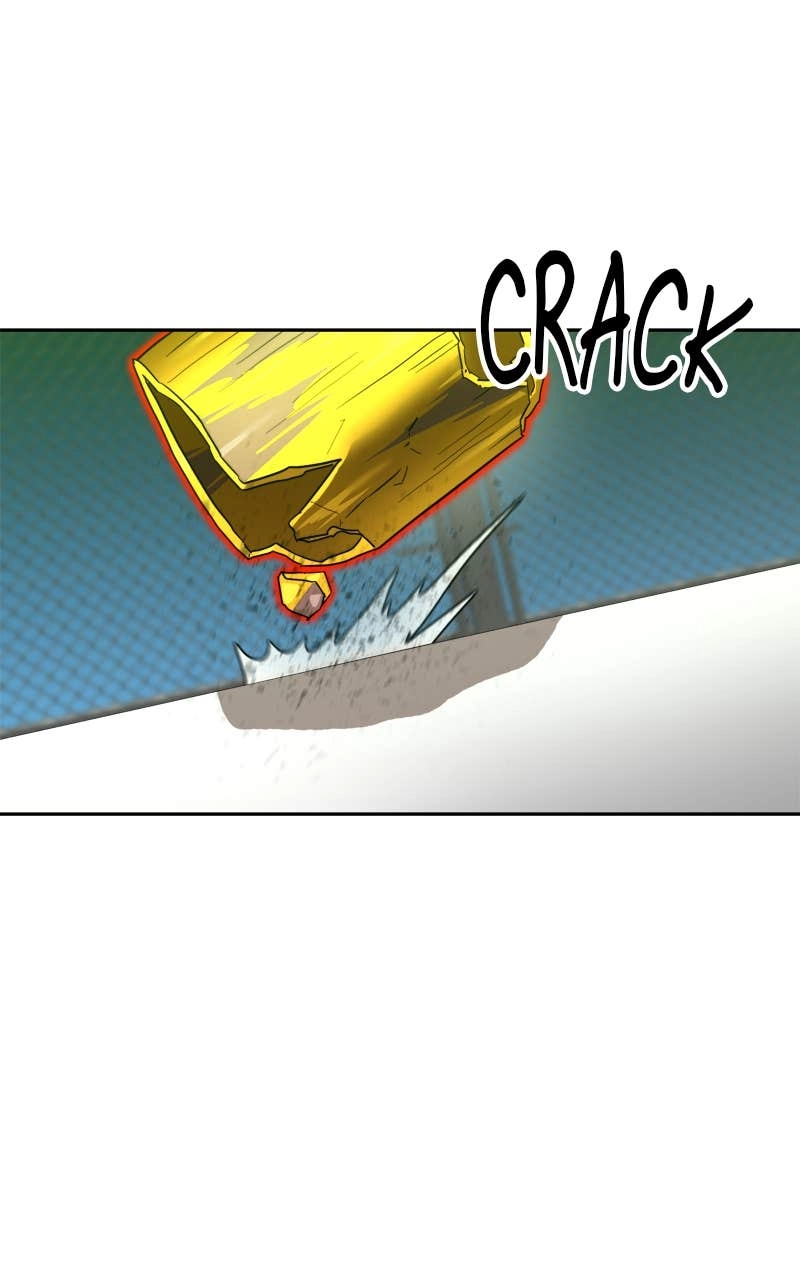 Double Click Chapter 172 Page 29