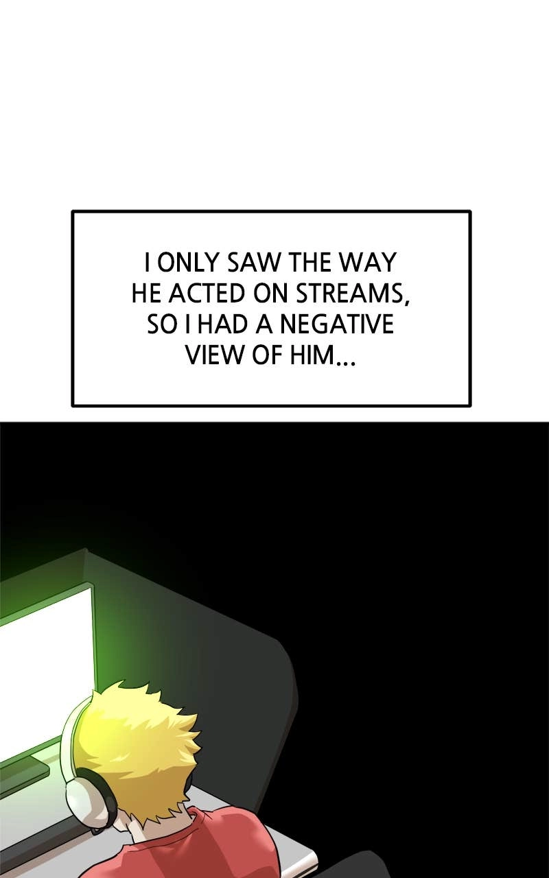 Double Click Chapter 172 Page 33