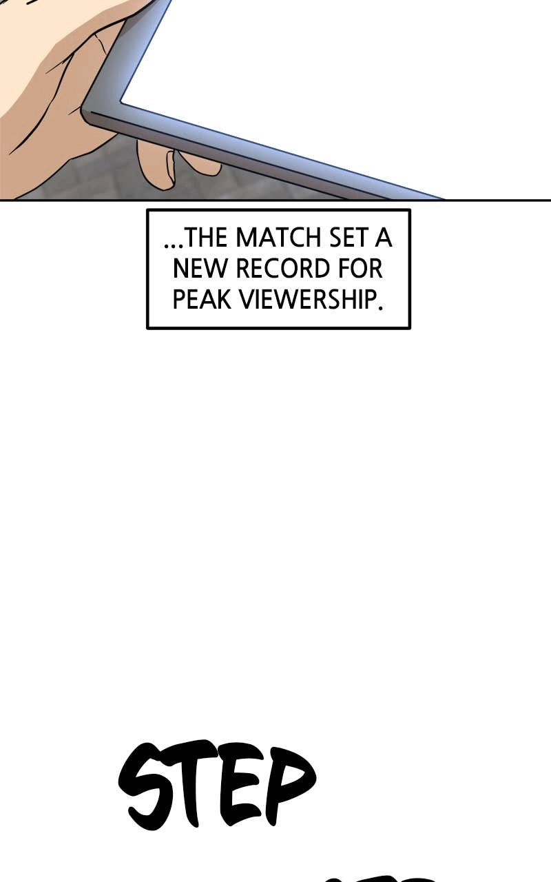 Double Click Chapter 172 Page 44
