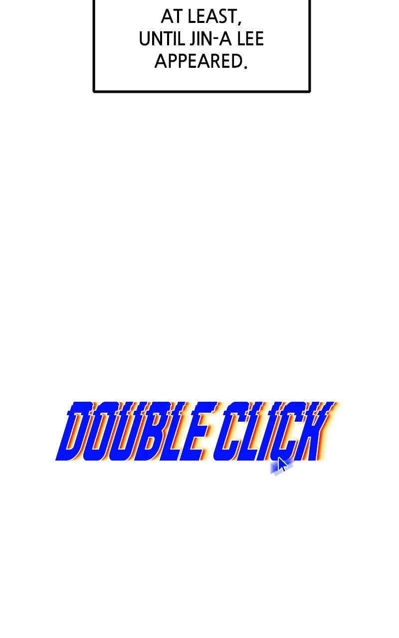Double Click Chapter 172 Page 46