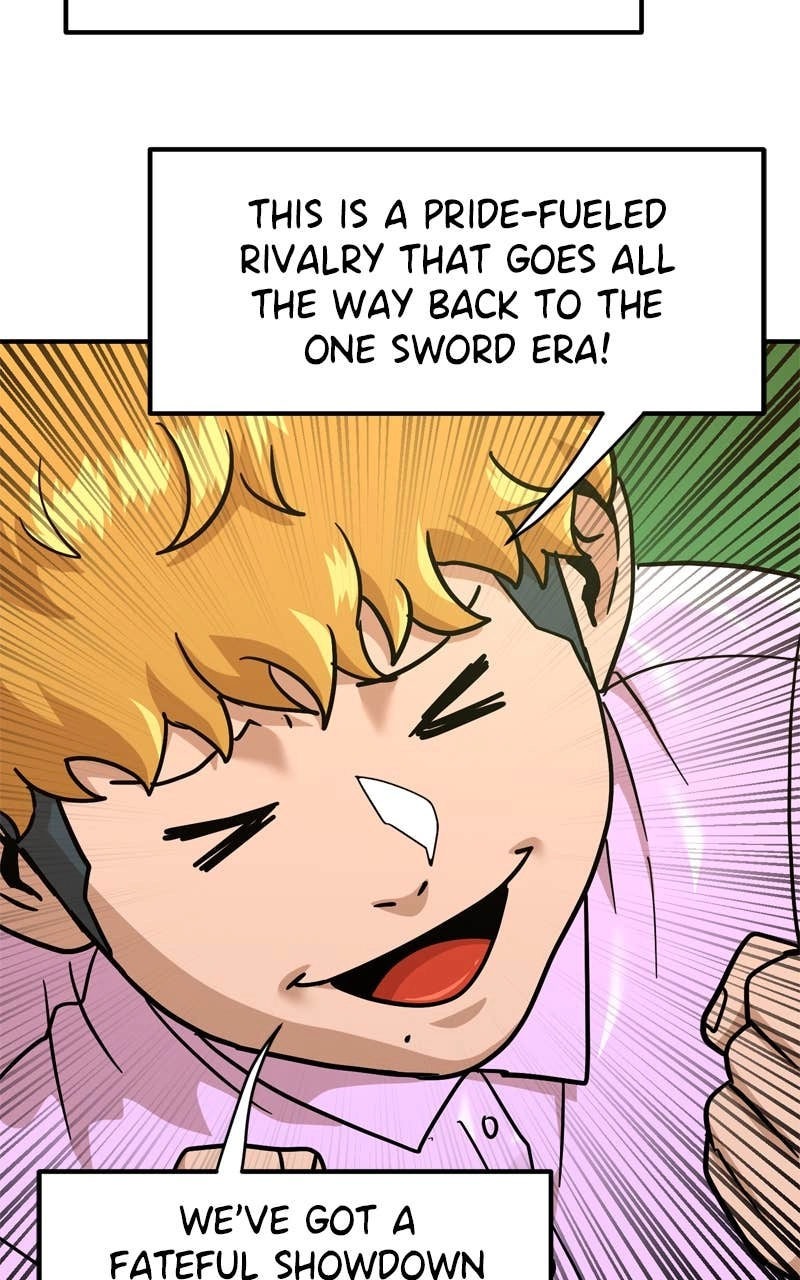 Double Click Chapter 172 Page 50