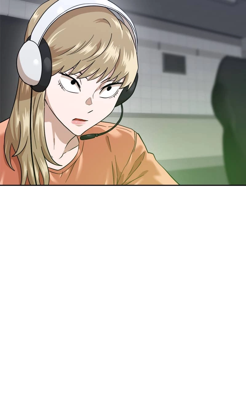 Double Click Chapter 172 Page 53