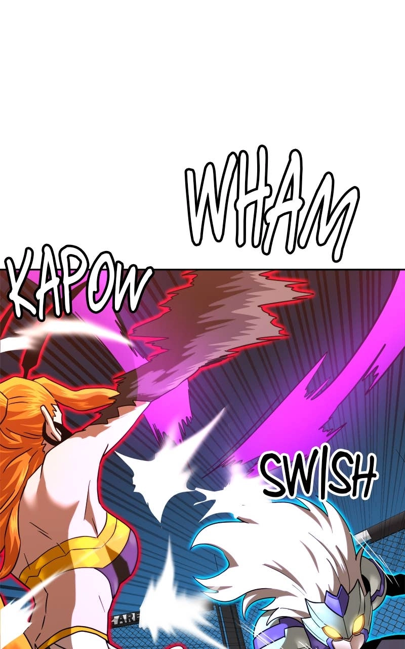 Double Click Chapter 172 Page 59