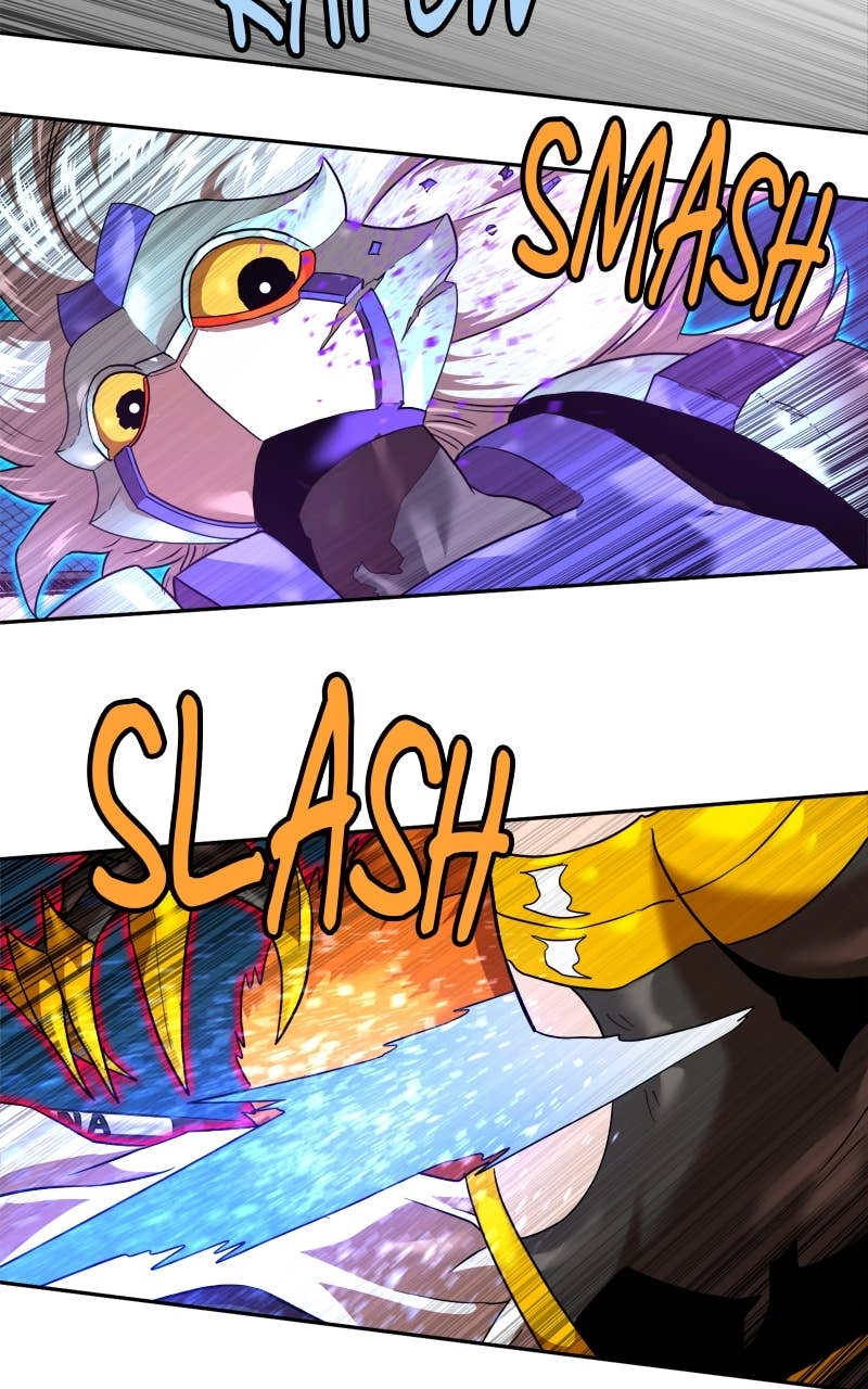 Double Click Chapter 172 Page 63