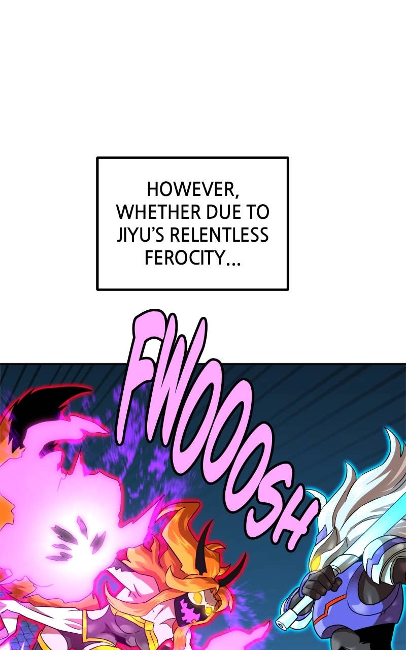 Double Click Chapter 172 Page 67