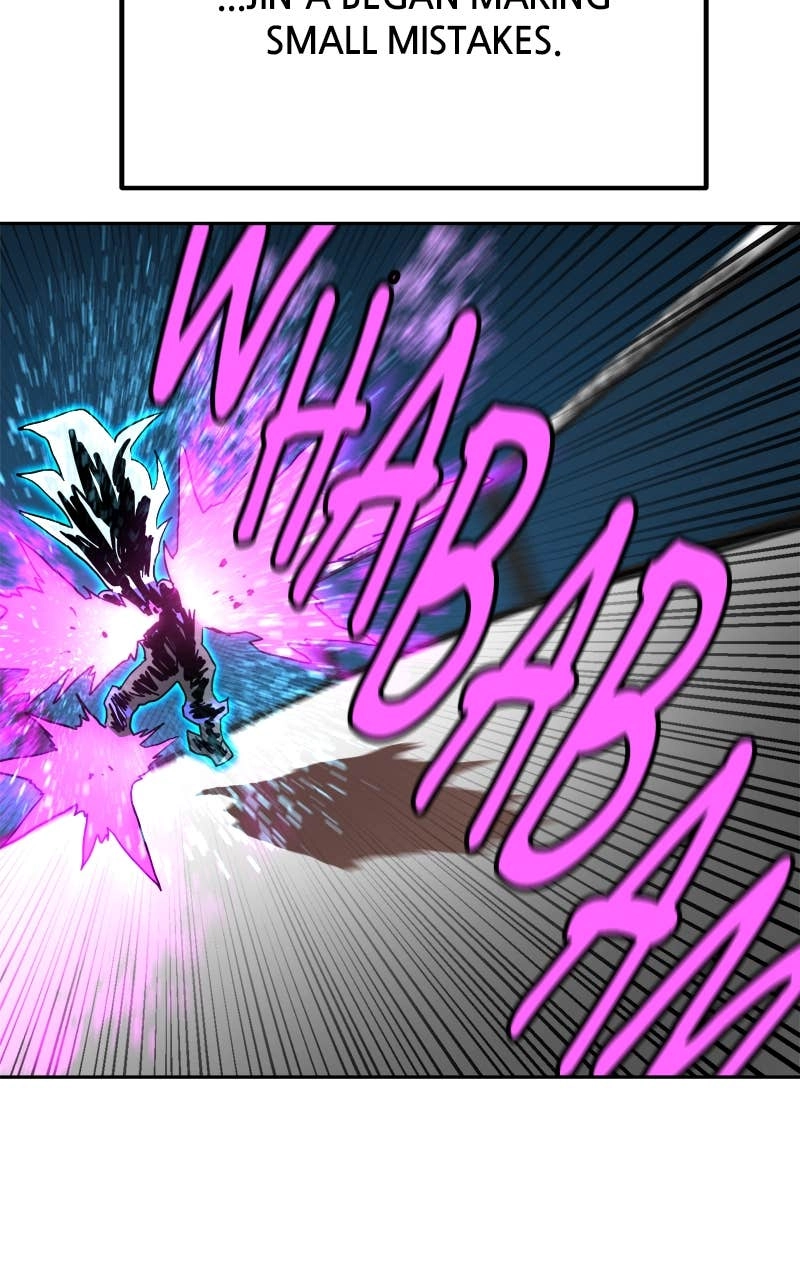 Double Click Chapter 172 Page 70