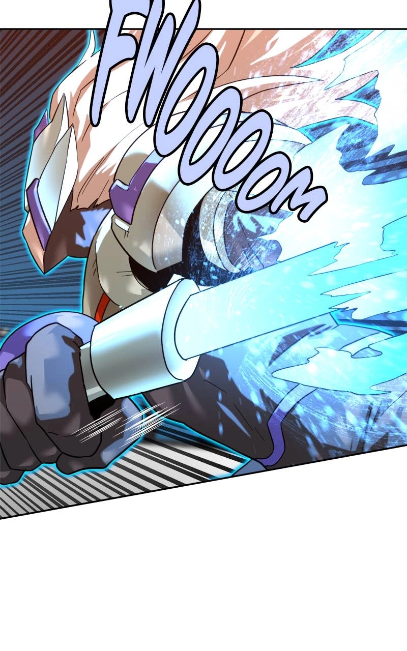 Double Click Chapter 172 Page 85