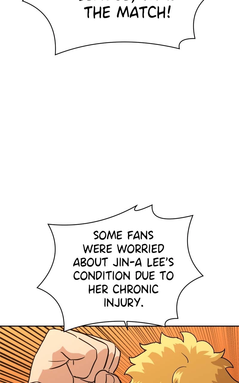 Double Click Chapter 172 Page 94