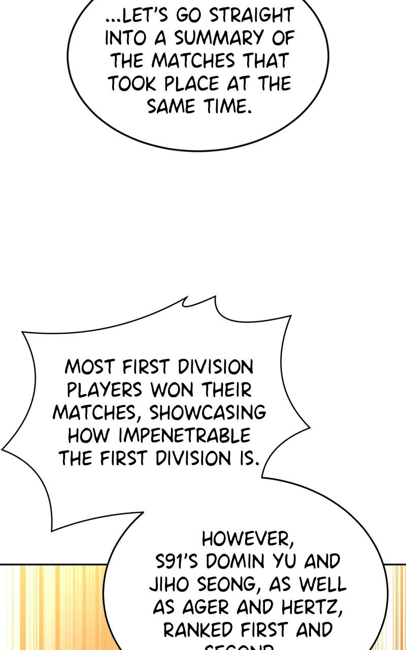 Double Click Chapter 172 Page 97