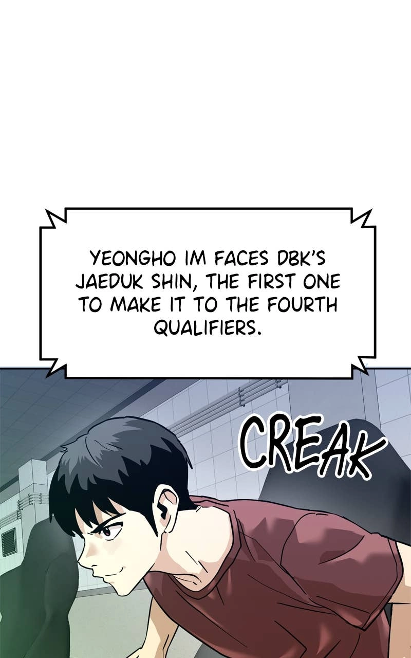 Double Click Chapter 172 Page 102