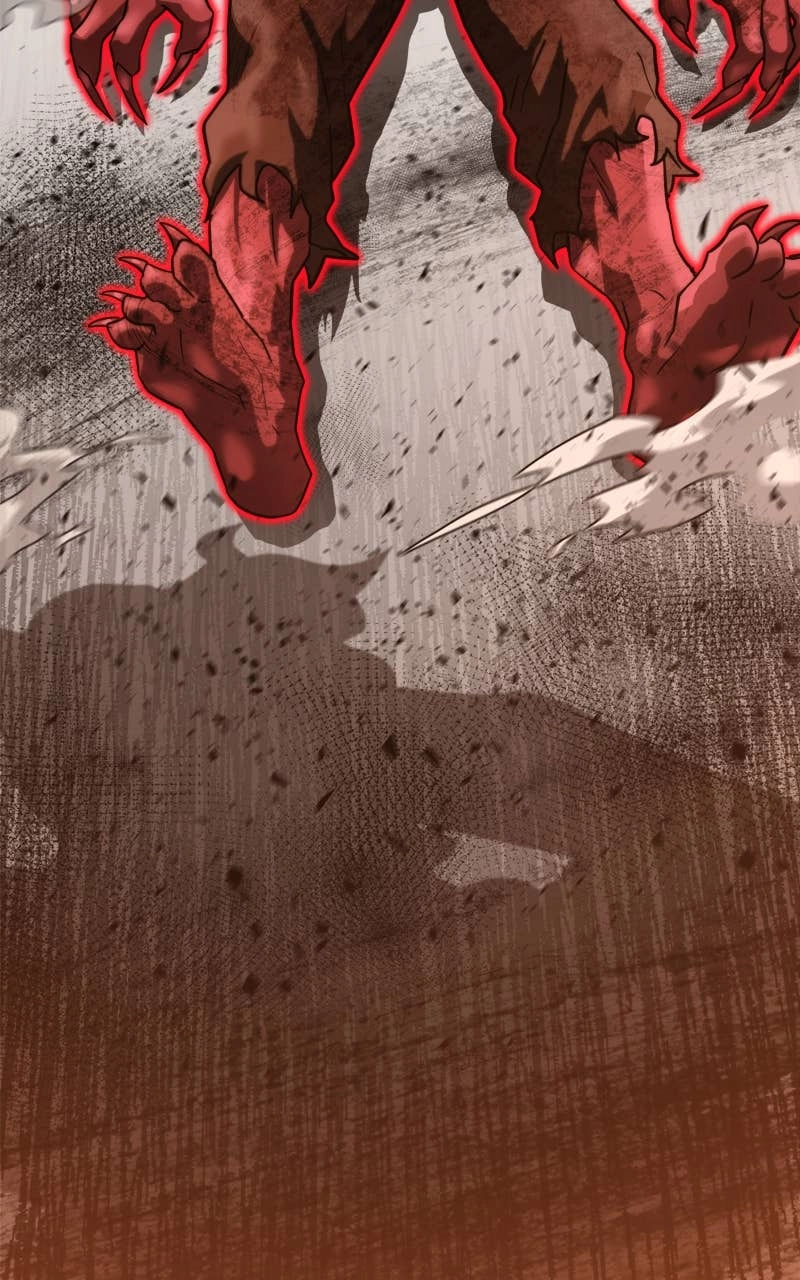 Double Click Chapter 172 Page 113