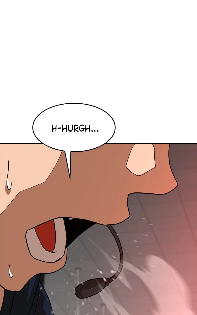 Double Click Chapter 172 Page 118