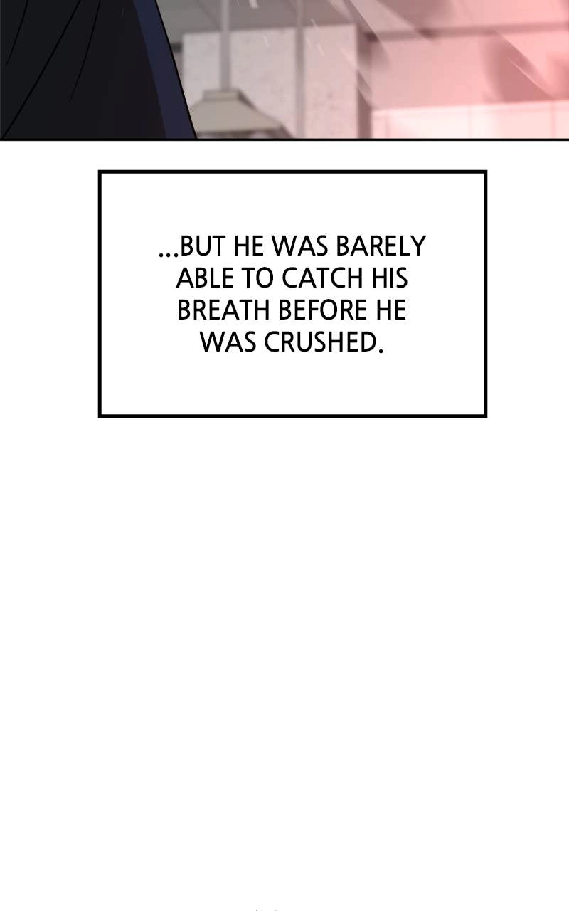 Double Click Chapter 172 Page 119