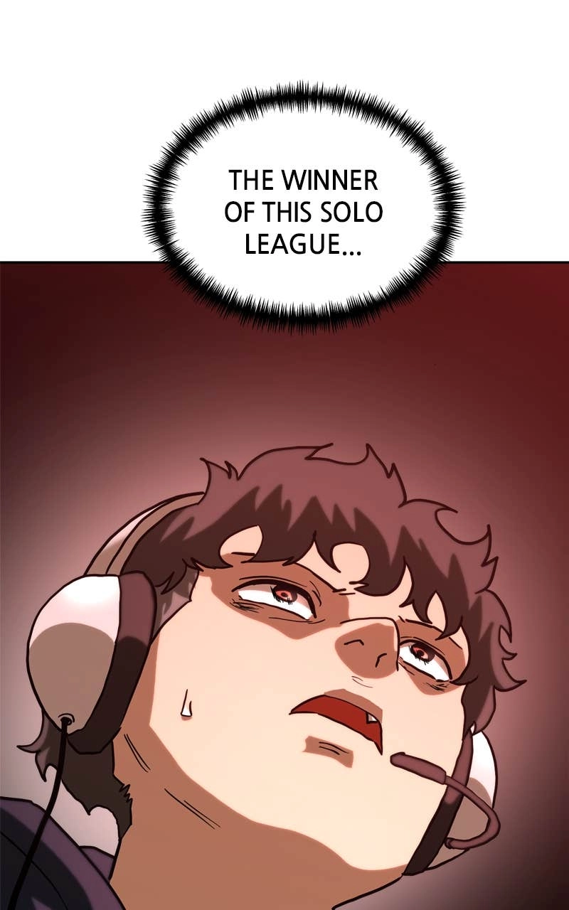 Double Click Chapter 172 Page 123