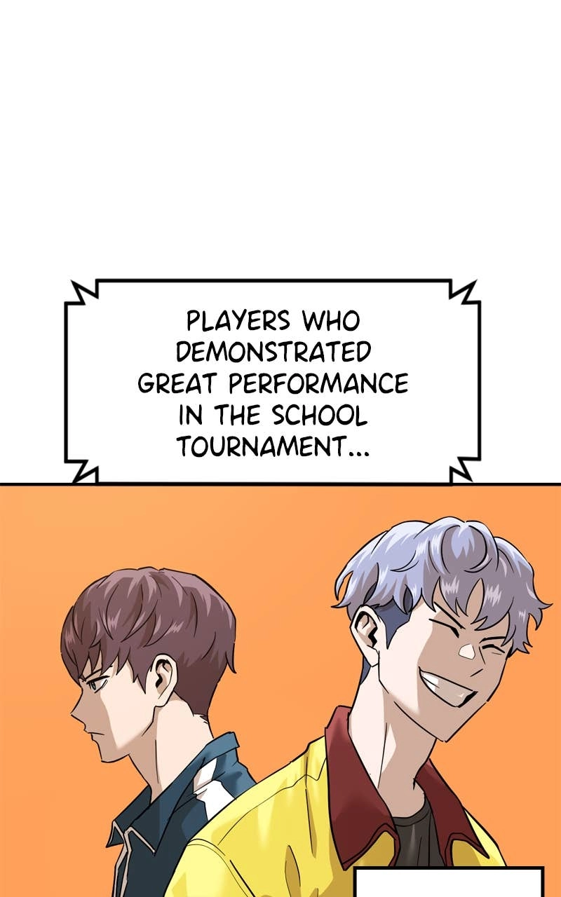 Double Click Chapter 173 Page 11