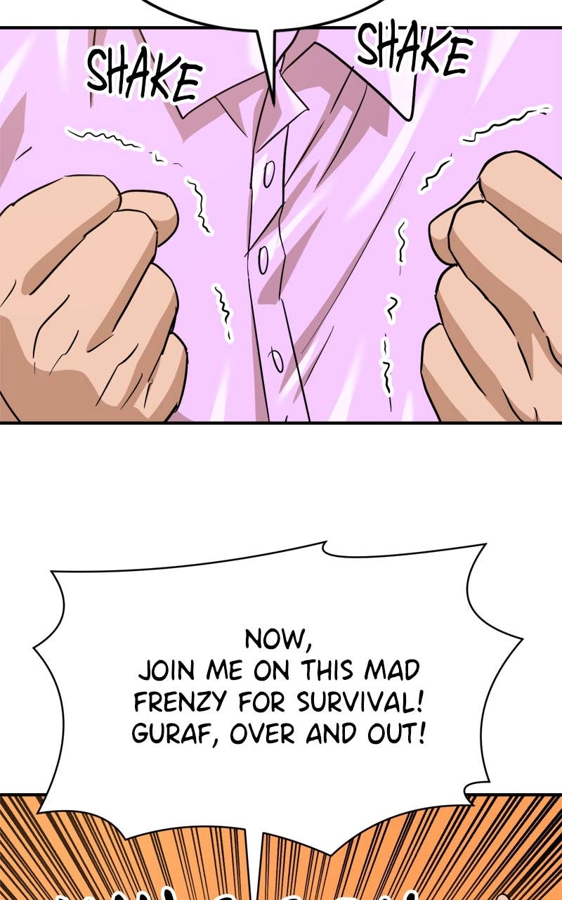 Double Click Chapter 173 Page 16