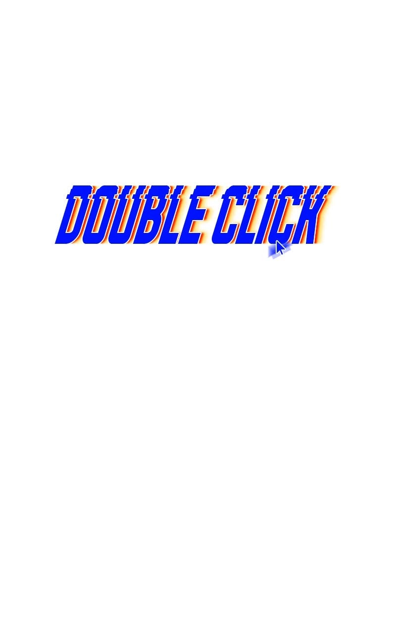 Double Click Chapter 173 Page 18