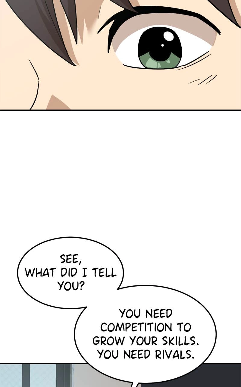 Double Click Chapter 173 Page 27
