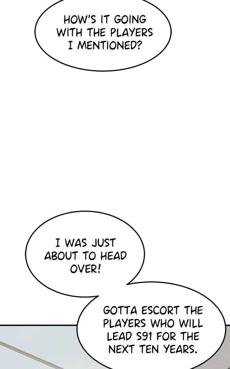 Double Click Chapter 173 Page 33