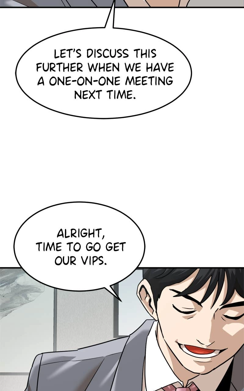Double Click Chapter 173 Page 42