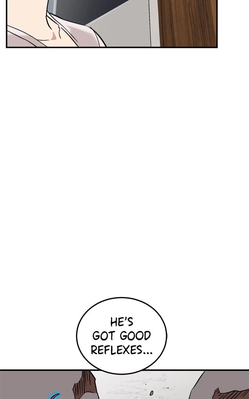 Double Click Chapter 173 Page 60