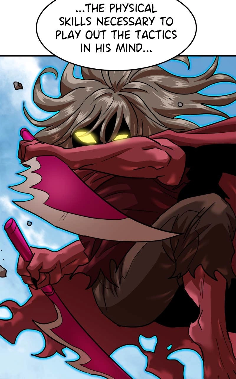 Double Click Chapter 173 Page 62