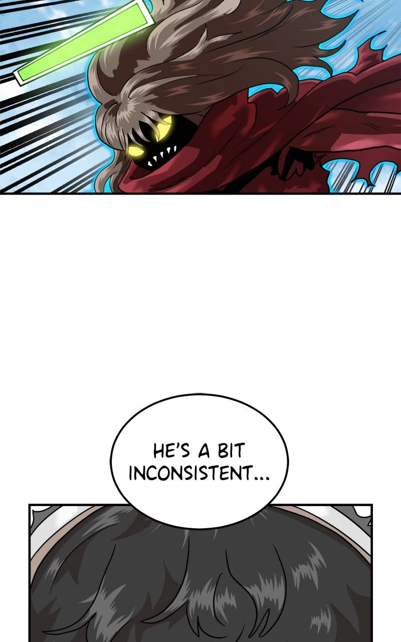 Double Click Chapter 173 Page 65