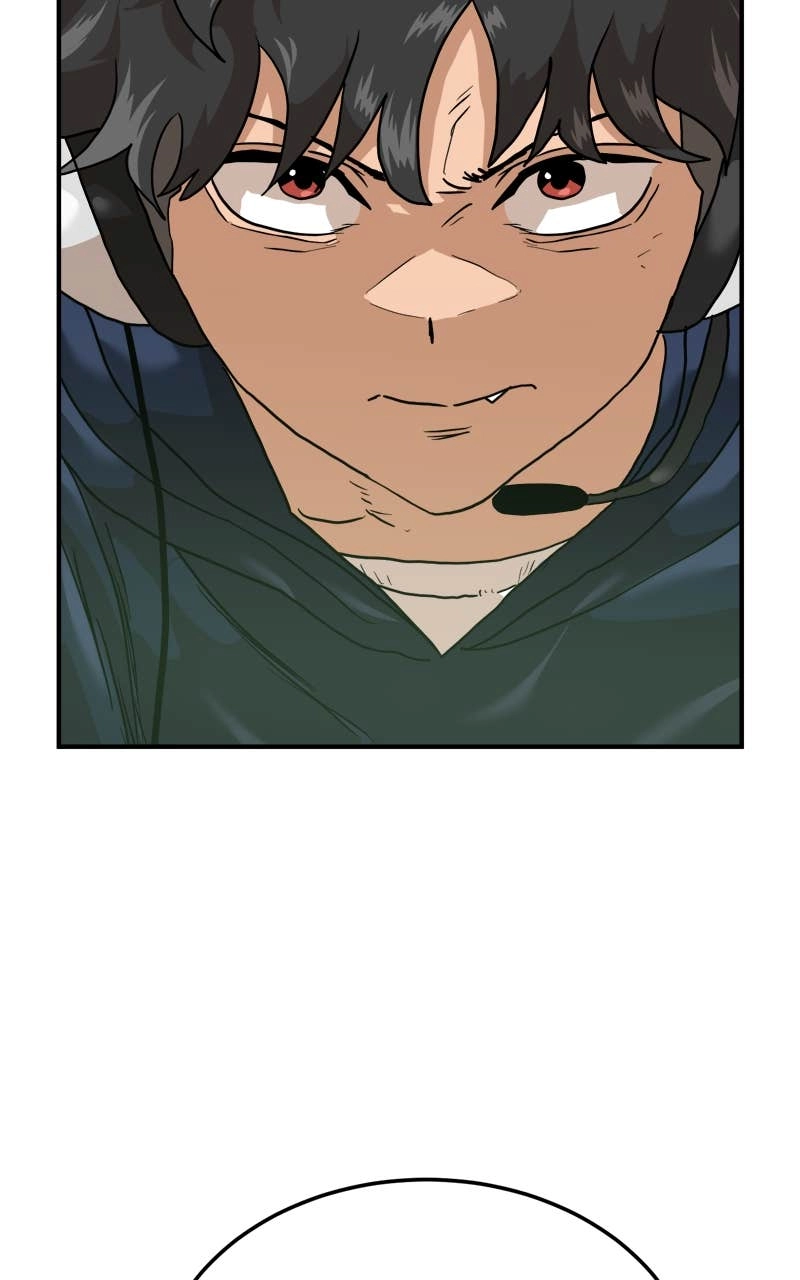 Double Click Chapter 173 Page 66