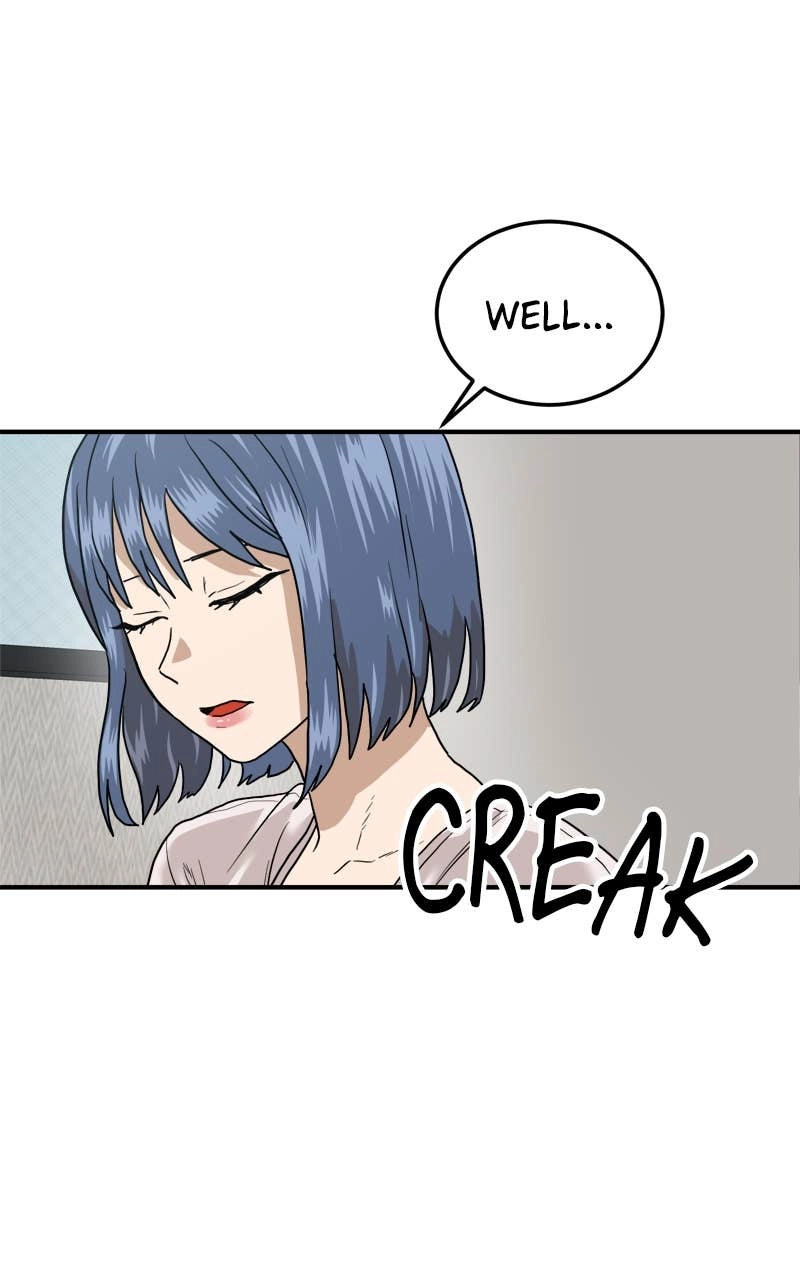 Double Click Chapter 173 Page 68