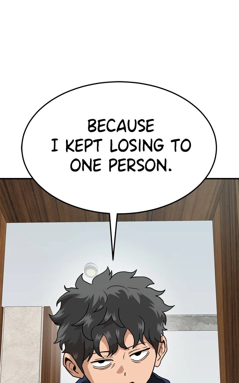 Double Click Chapter 173 Page 69