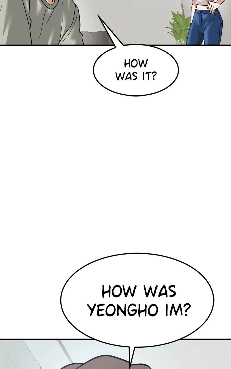 Double Click Chapter 173 Page 76