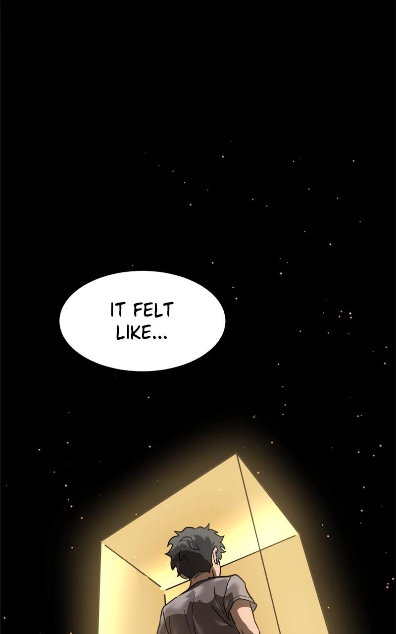 Double Click Chapter 173 Page 79