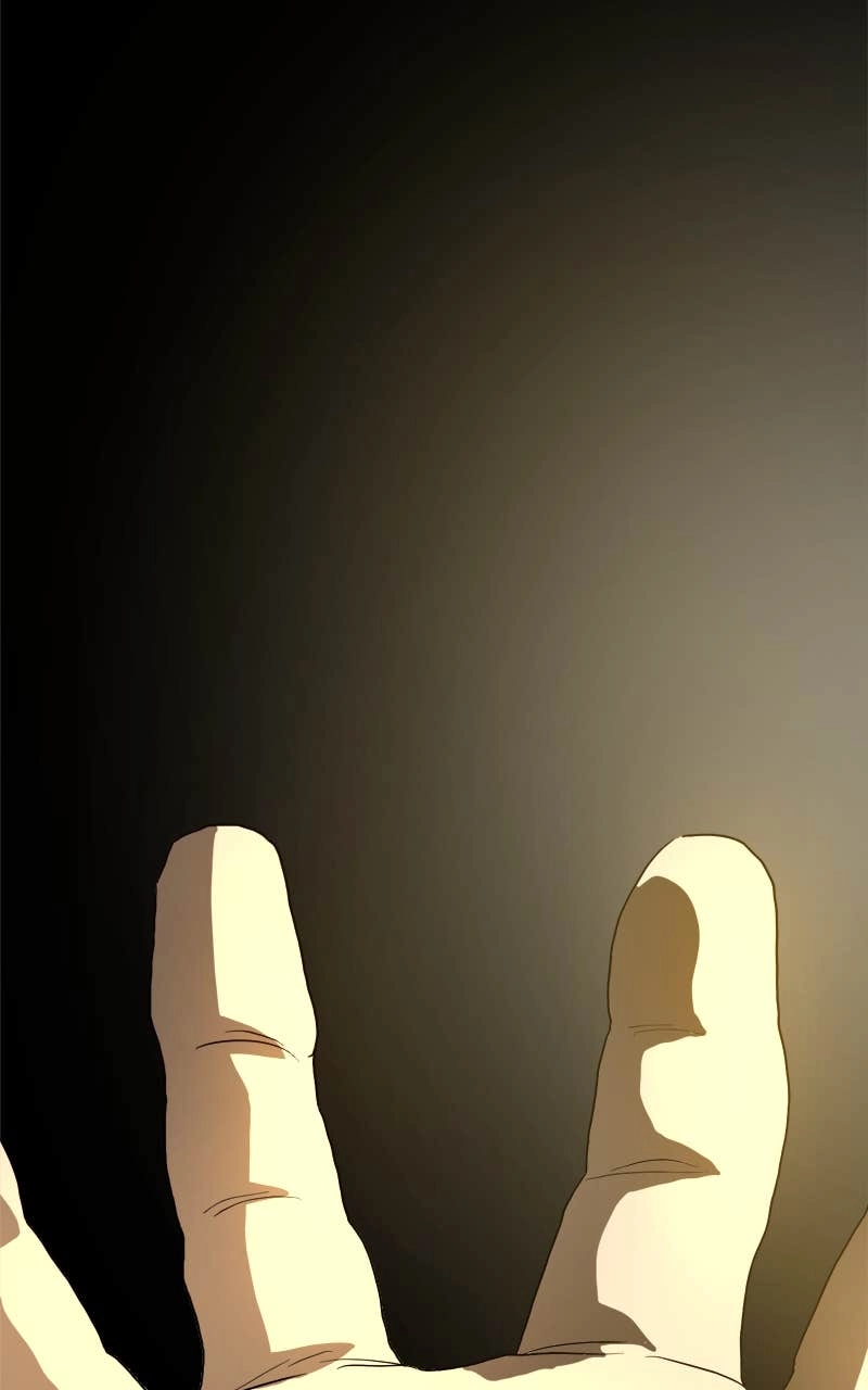 Double Click Chapter 173 Page 85