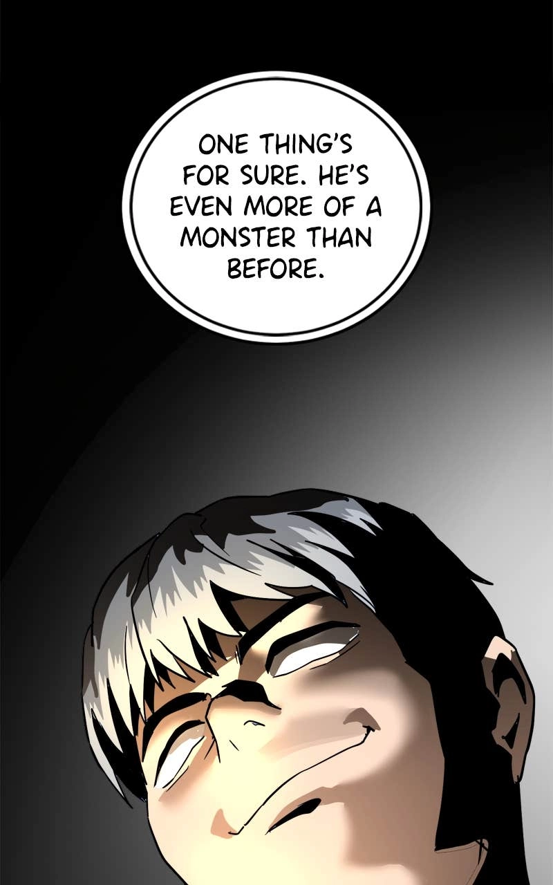 Double Click Chapter 173 Page 89