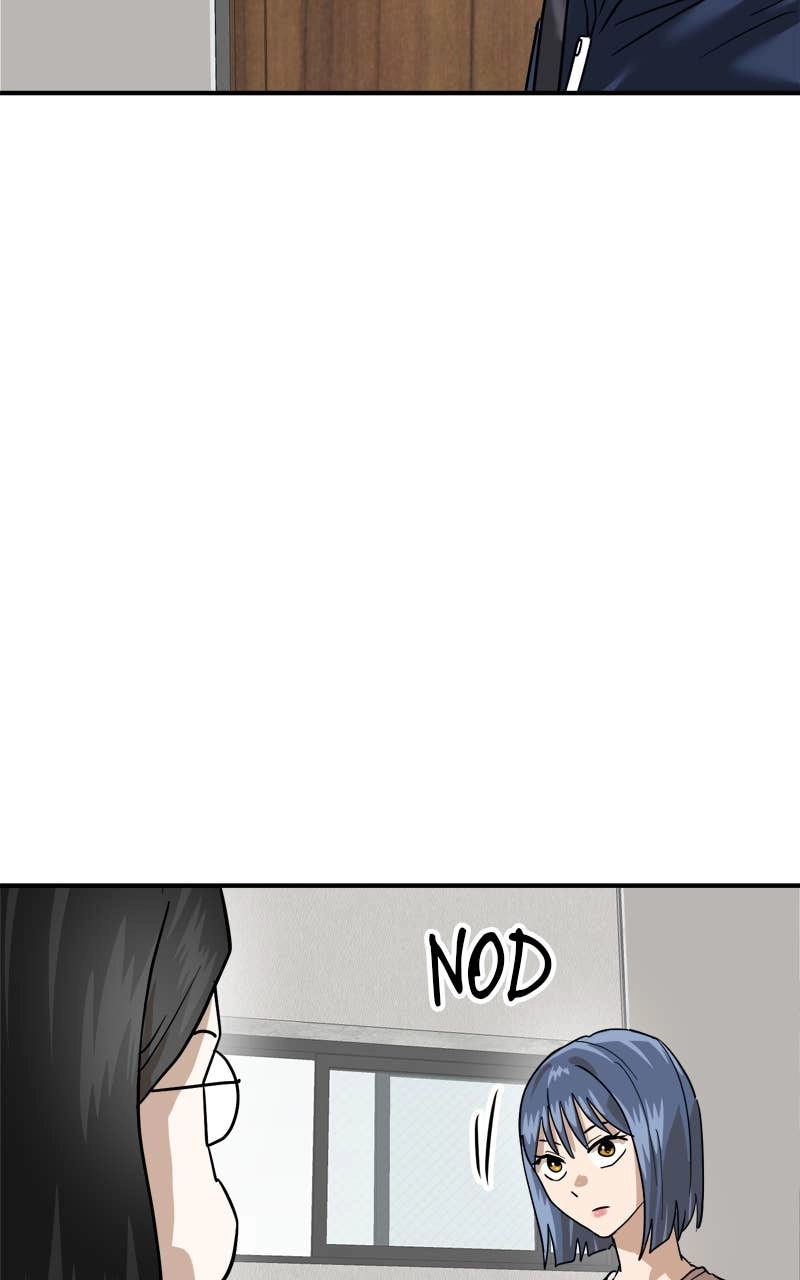 Double Click Chapter 173 Page 93