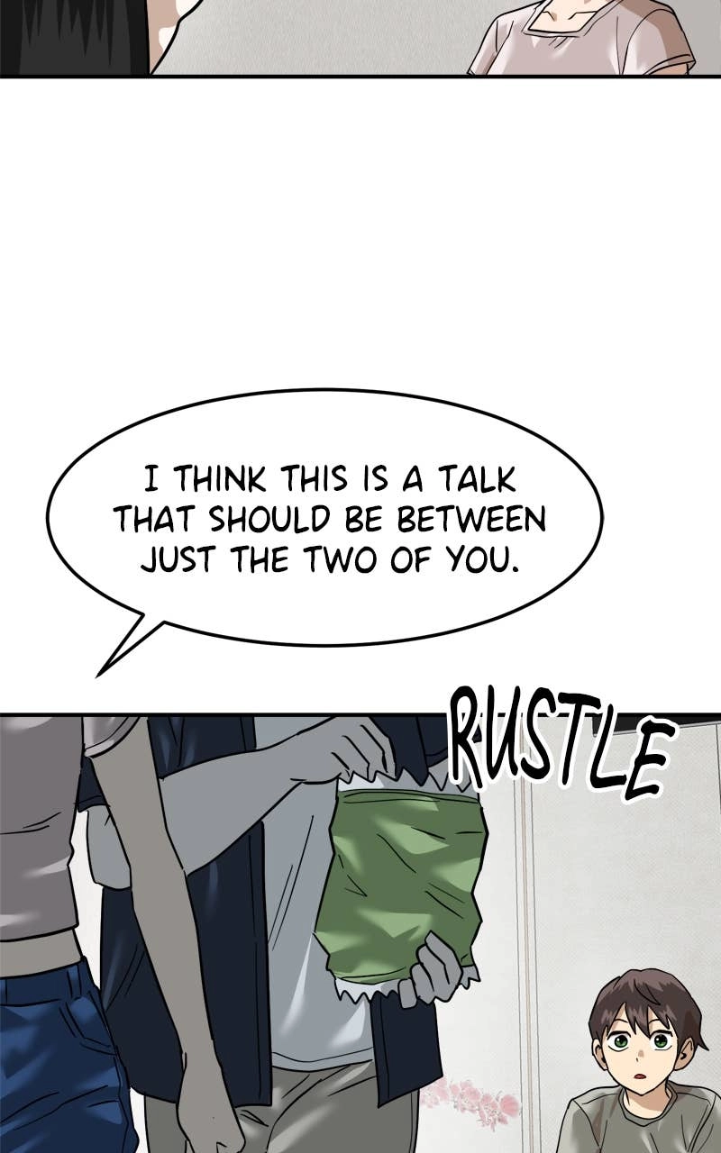 Double Click Chapter 173 Page 94