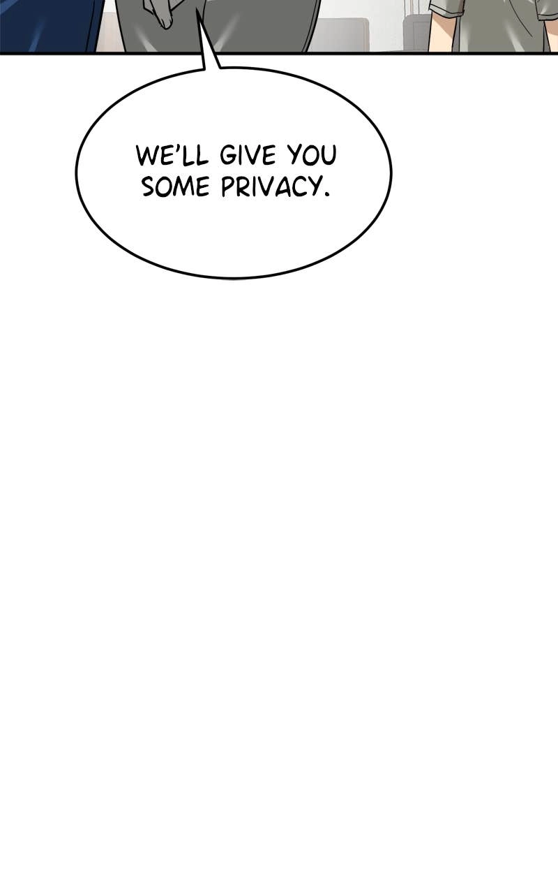 Double Click Chapter 173 Page 95