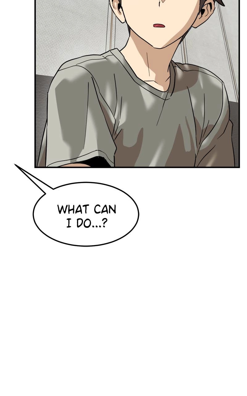 Double Click Chapter 173 Page 98