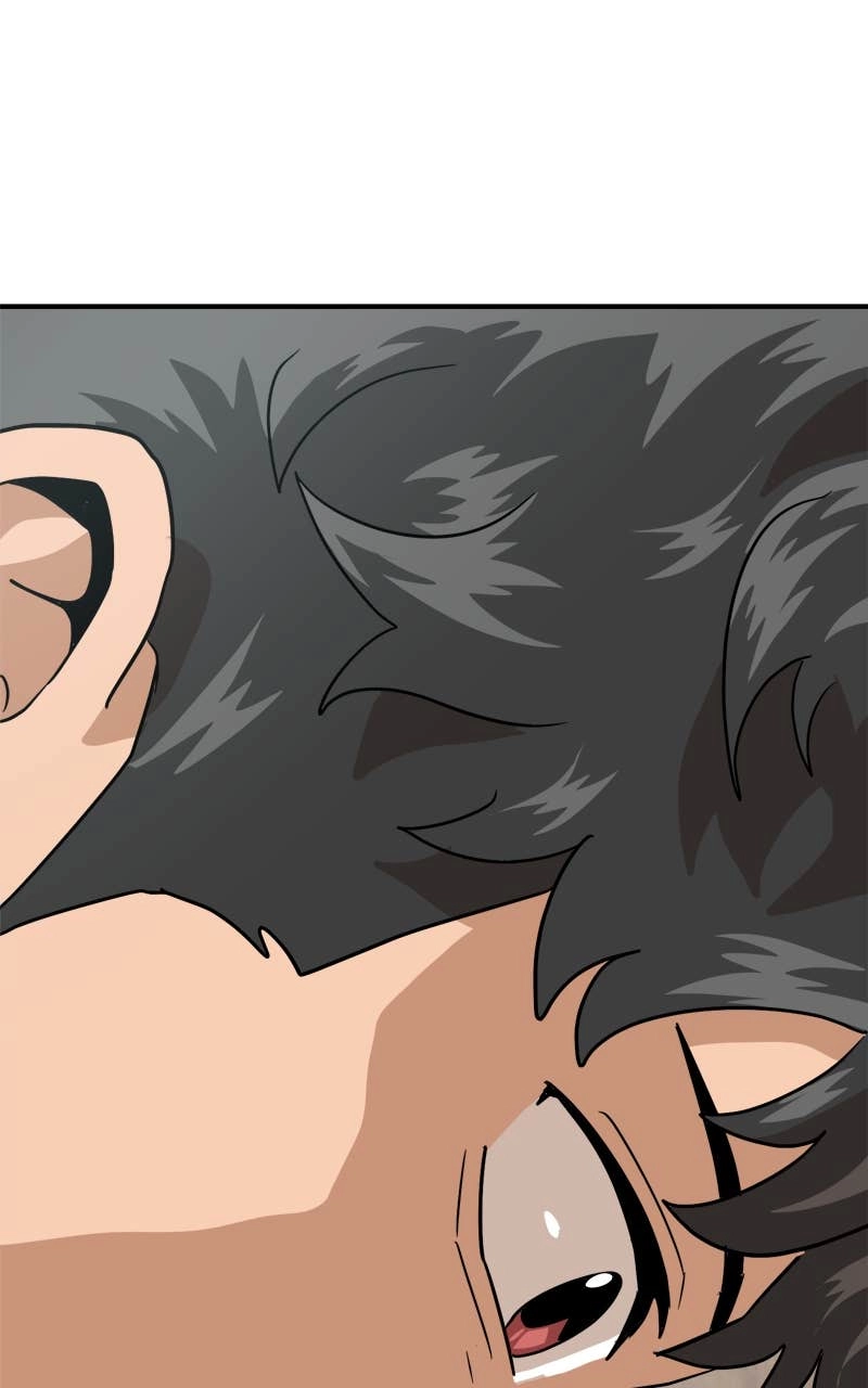 Double Click Chapter 173 Page 99