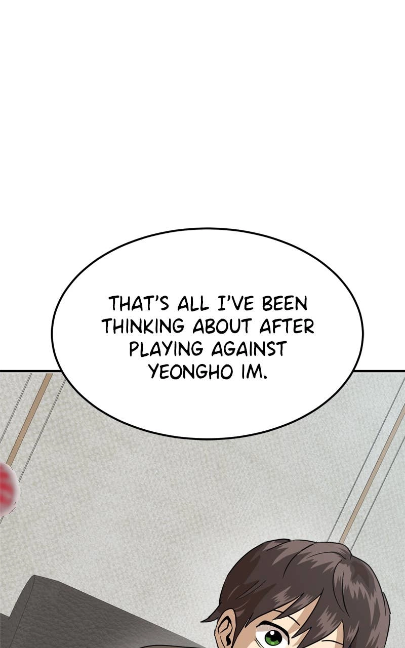 Double Click Chapter 173 Page 104