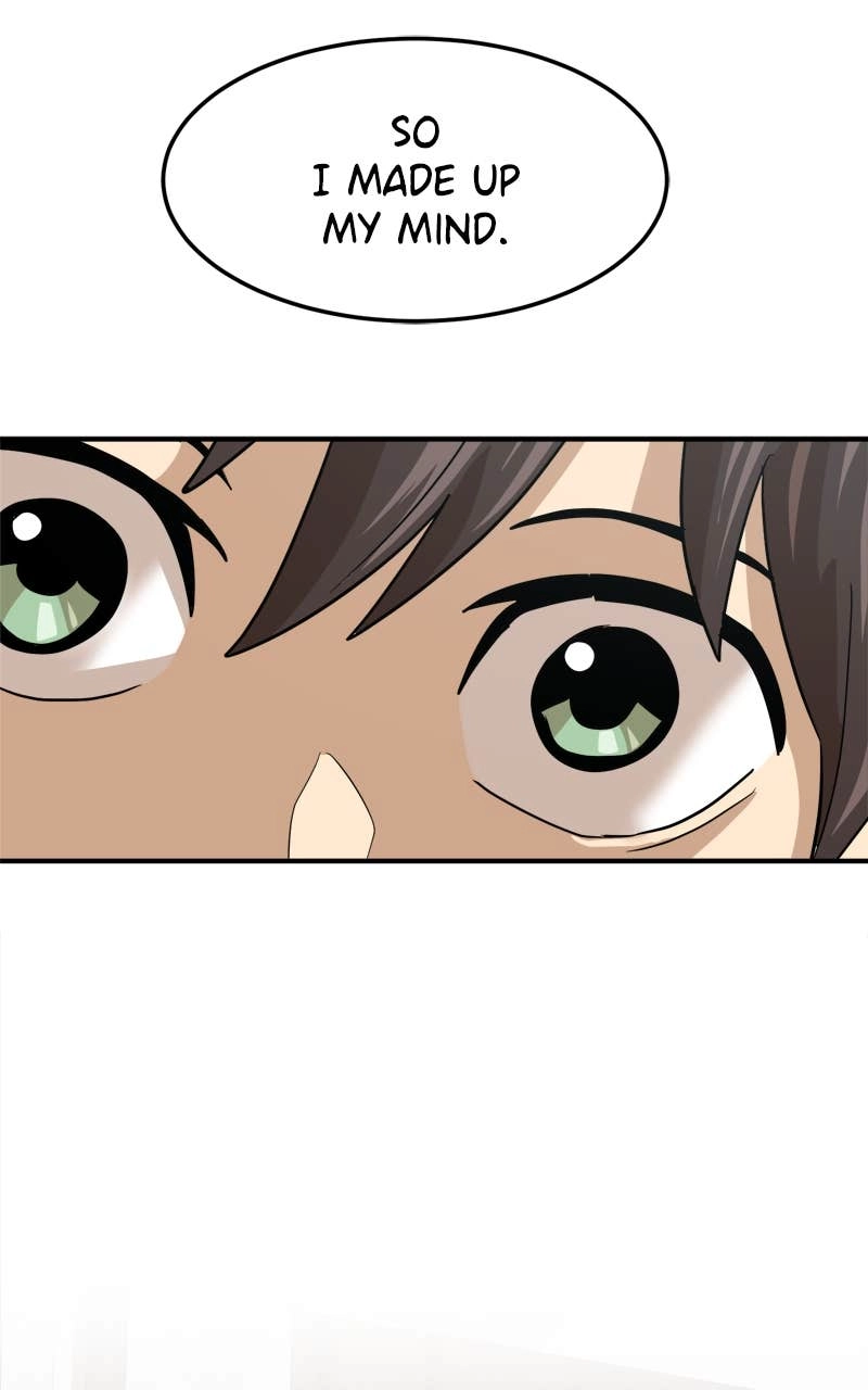 Double Click Chapter 173 Page 106
